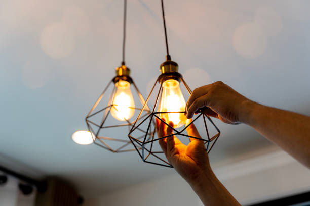Best Affordable Electrical Installation  in Forestville, CA