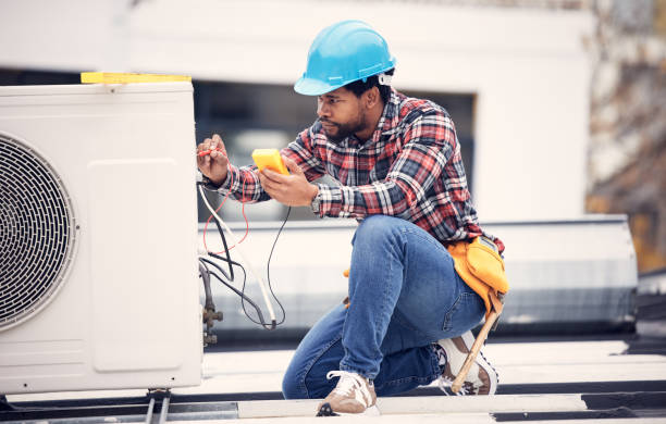 Best Outdoor Lighting Installation  in Forestville, CA
