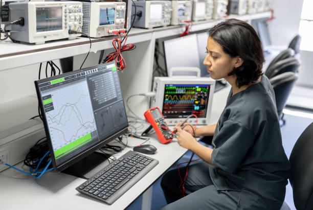 Best Electrical Troubleshooting Services  in Forestville, CA